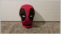 Marvel - Deadpool.jpg